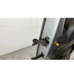 Porte de coffre droit FORD TRANSIT 3