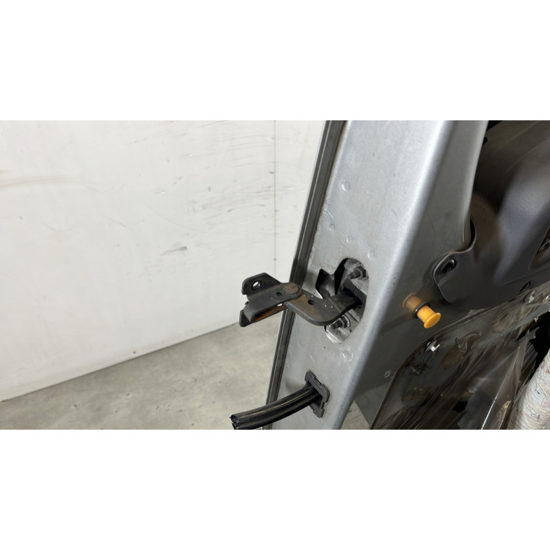 Porte de coffre droit FORD TRANSIT 3 Photo n°3