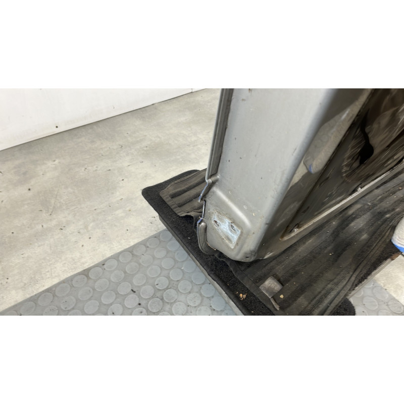 Porte de coffre droit FORD TRANSIT 3 Photo n°4