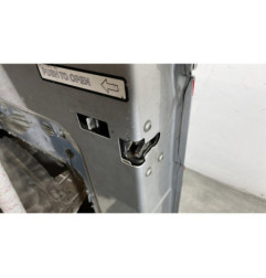 Porte de coffre droit FORD TRANSIT 3