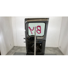 Porte de coffre droit FORD TRANSIT 3