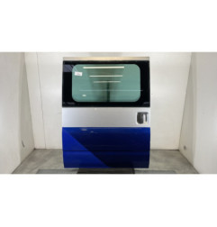 Porte laterale droit FORD TRANSIT 3 Photo n°1