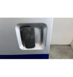 Porte laterale droit FORD TRANSIT 3