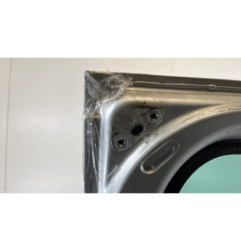 Porte laterale droit FORD TRANSIT 3