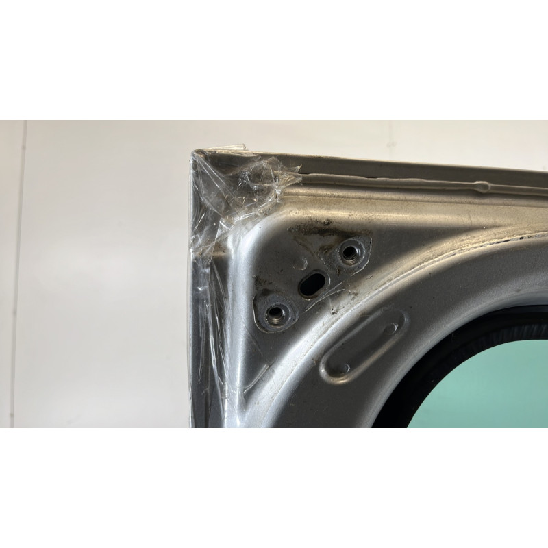 Porte laterale droit FORD TRANSIT 3 Photo n°3