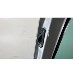 Porte laterale droit FORD TRANSIT 3