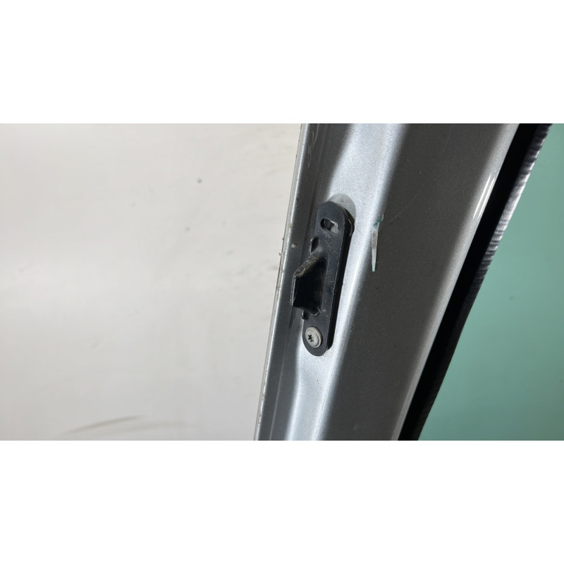 Porte laterale droit FORD TRANSIT 3 Photo n°4