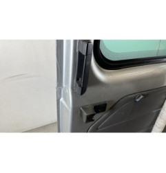 Porte laterale droit FORD TRANSIT 3