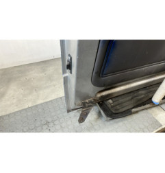 Porte laterale droit FORD TRANSIT 3