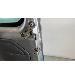 Porte laterale droit FORD TRANSIT 3