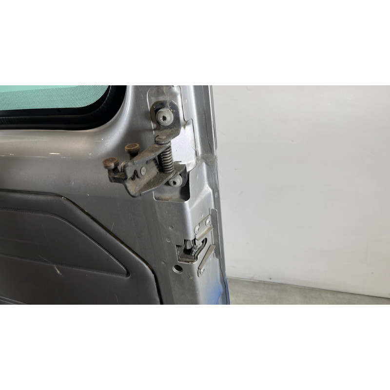 Porte laterale droit FORD TRANSIT 3 Photo n°7