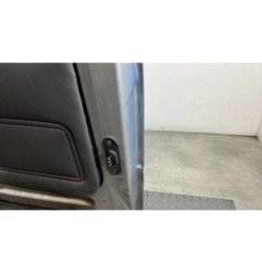 Porte laterale droit FORD TRANSIT 3