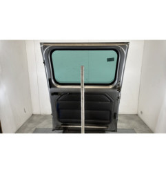 Porte laterale droit FORD TRANSIT 3