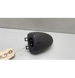 Interrupteur de leve vitre avant droit FORD TRANSIT 3 Photo n°1