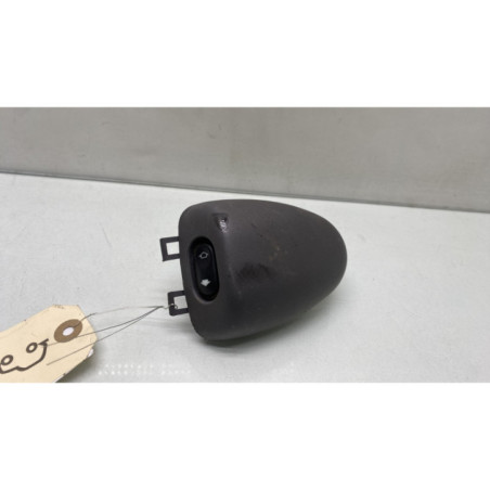 Interrupteur de leve vitre avant droit FORD TRANSIT 3 Photo n°1