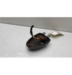 Interrupteur de leve vitre avant droit FORD TRANSIT 3