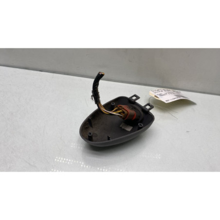 Interrupteur de leve vitre avant droit FORD TRANSIT 3