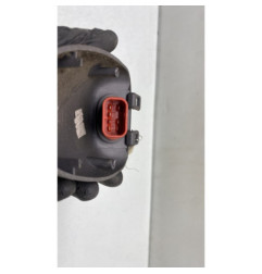 Interrupteur de leve vitre avant droit FORD TRANSIT 3