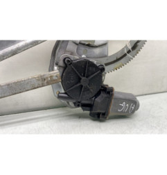 Leve vitre electrique avant gauche FORD TRANSIT 3