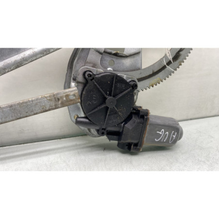 Leve vitre electrique avant gauche FORD TRANSIT 3