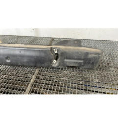 Renfort pare choc avant (traverse) FORD TRANSIT 3