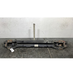 Renfort pare choc avant (traverse) FORD TRANSIT 3