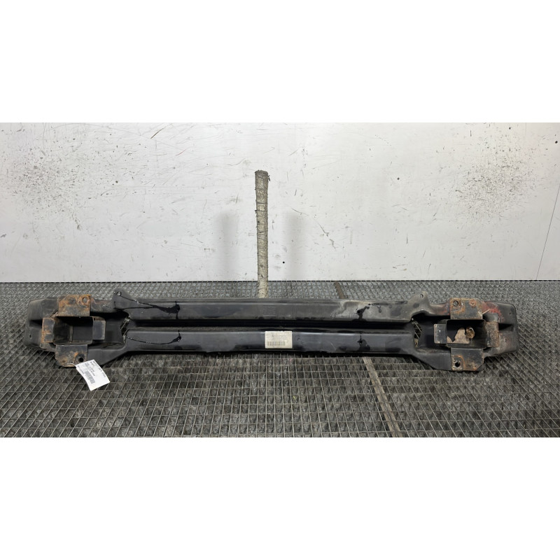 Renfort pare choc avant (traverse) FORD TRANSIT 3 Photo n°4