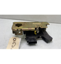 Serrure avant droit FORD TRANSIT 3