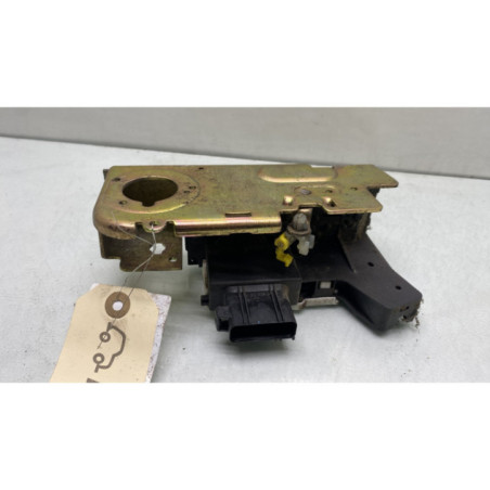 Serrure avant droit FORD TRANSIT 3