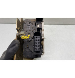 Serrure avant droit FORD TRANSIT 3