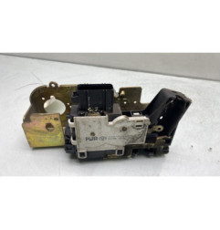 Serrure avant droit FORD TRANSIT 3