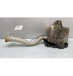 Vase de lave glace FORD TRANSIT 3 Photo n°1