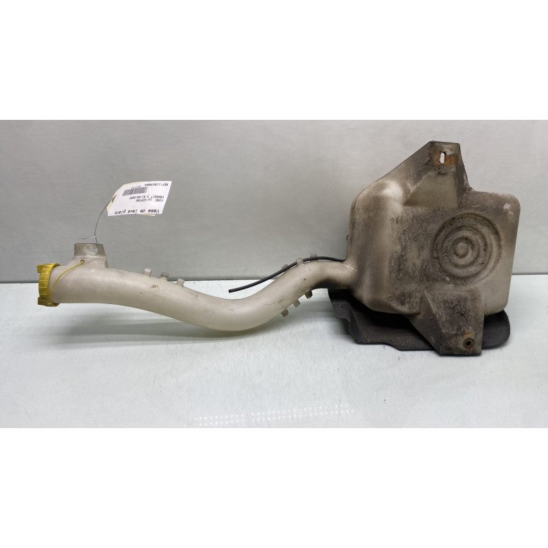 Vase de lave glace FORD TRANSIT 3 Photo n°1
