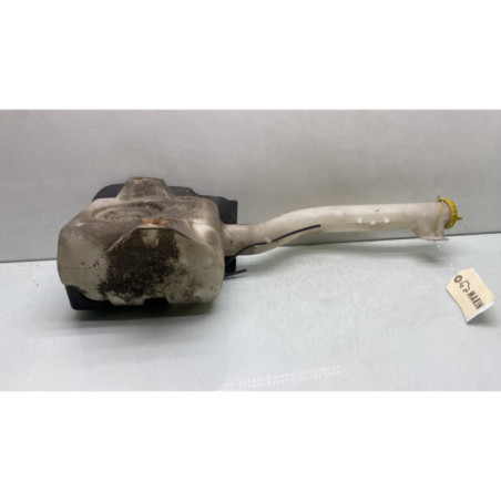 Vase de lave glace FORD TRANSIT 3