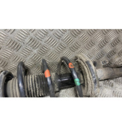 Amortisseur avant droit HYUNDAI I 20 1