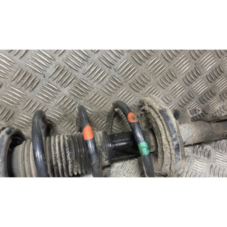 Amortisseur avant droit HYUNDAI I 20 1