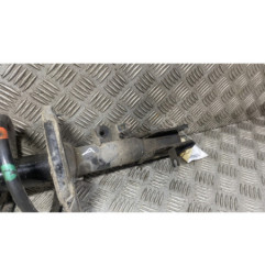 Amortisseur avant droit HYUNDAI I 20 1