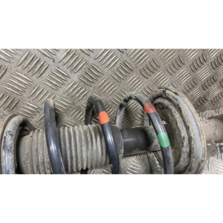 Amortisseur avant gauche HYUNDAI I 20 1