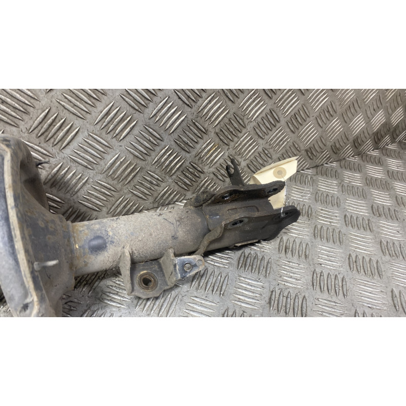 Amortisseur avant gauche HYUNDAI I 20 1 Photo n°3