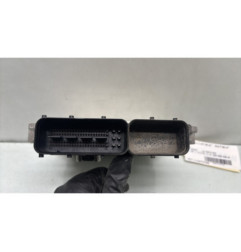 Calculateur moteur HYUNDAI I 20 1