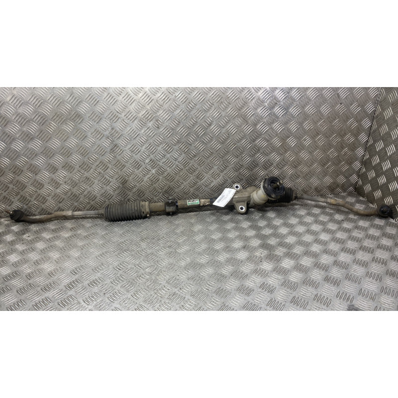 Cremaillere assistee HYUNDAI I 20 1 Photo n°1
