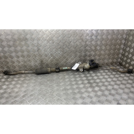 Cremaillere assistee HYUNDAI I 20 1 Photo n°1