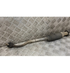 Cremaillere assistee HYUNDAI I 20 1