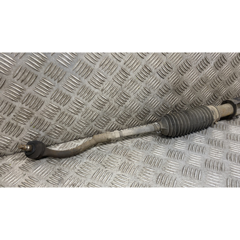 Cremaillere assistee HYUNDAI I 20 1 Photo n°2