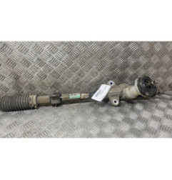 Cremaillere assistee HYUNDAI I 20 1