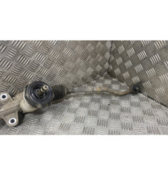 Cremaillere assistee HYUNDAI I 20 1