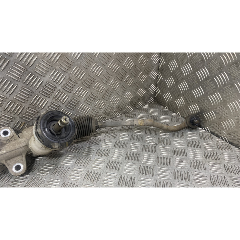 Cremaillere assistee HYUNDAI I 20 1 Photo n°4