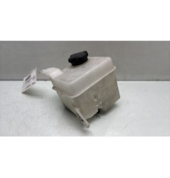 Vase d'expansion HYUNDAI I 20 1 Photo n°1