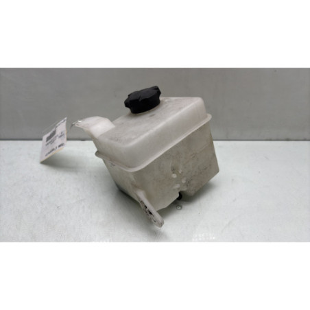 Vase d'expansion HYUNDAI I 20 1 Photo n°1