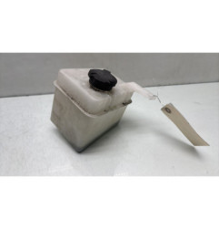 Vase d'expansion HYUNDAI I 20 1